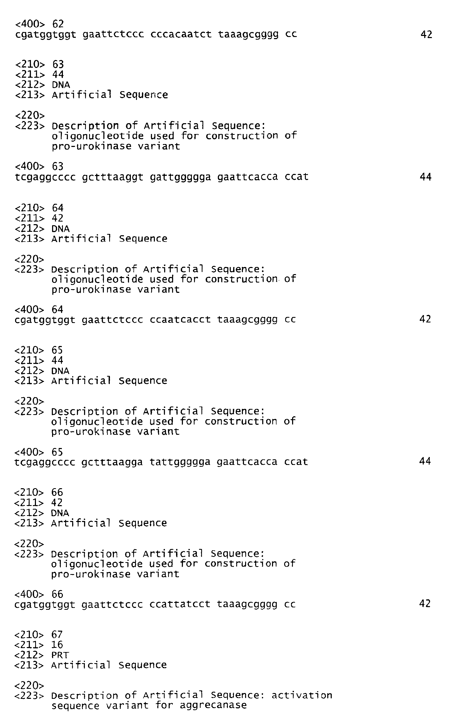 Figure 00450001