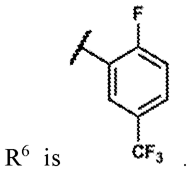 Figure imgf000053_0003