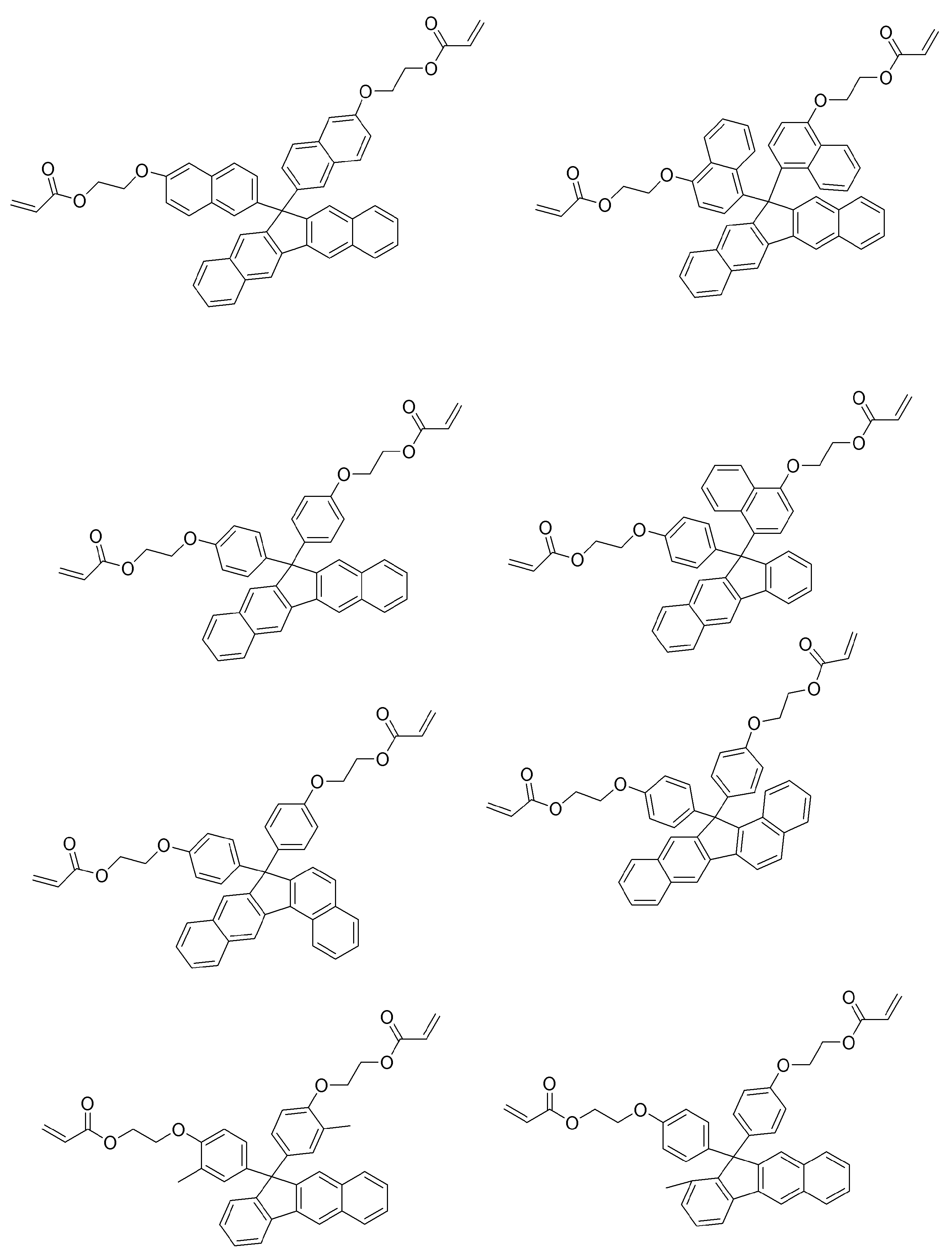 Figure JPOXMLDOC01-appb-C000092