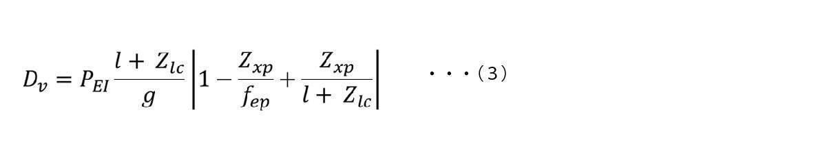 Figure JPOXMLDOC01-appb-M000002