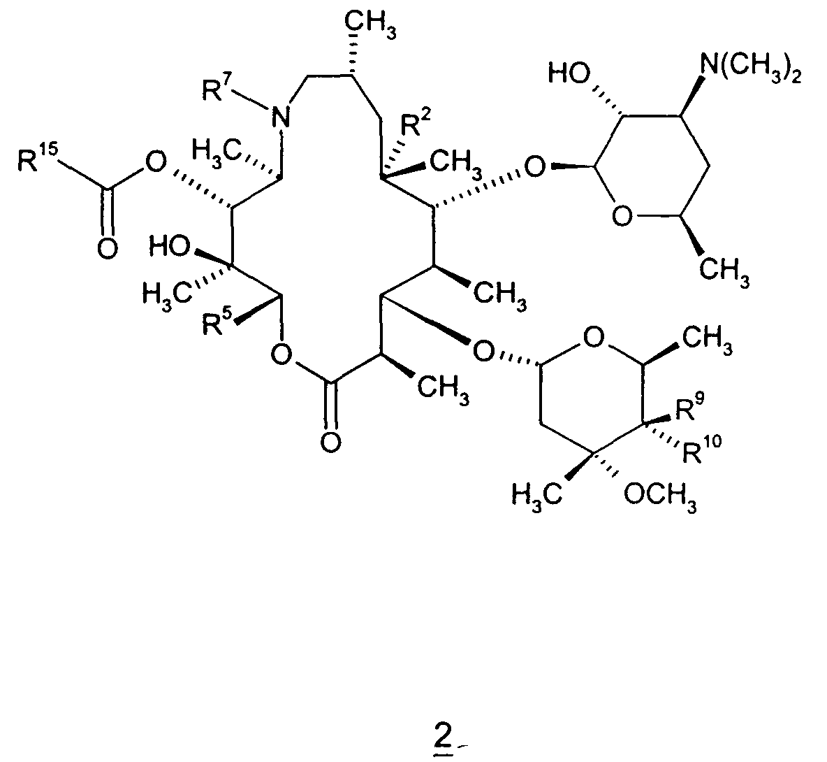 Figure 00060001