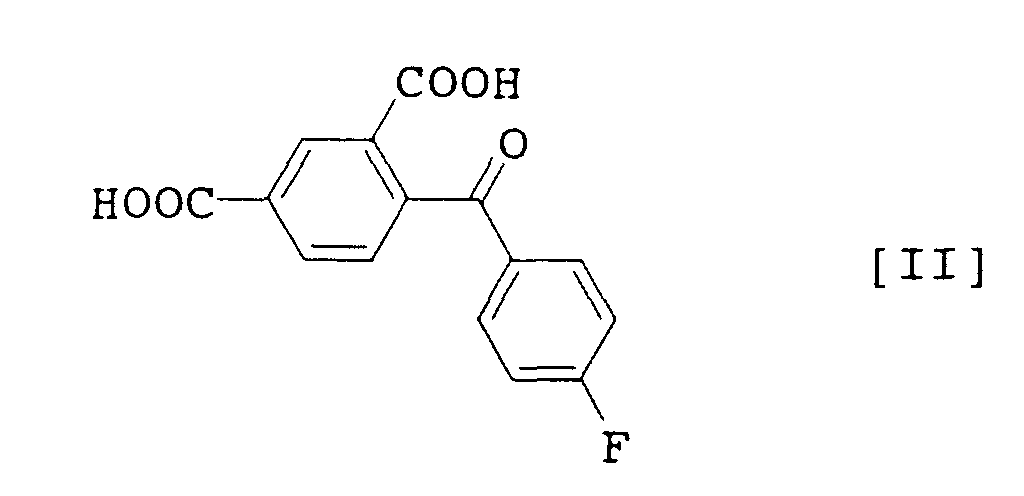 Figure 00030001