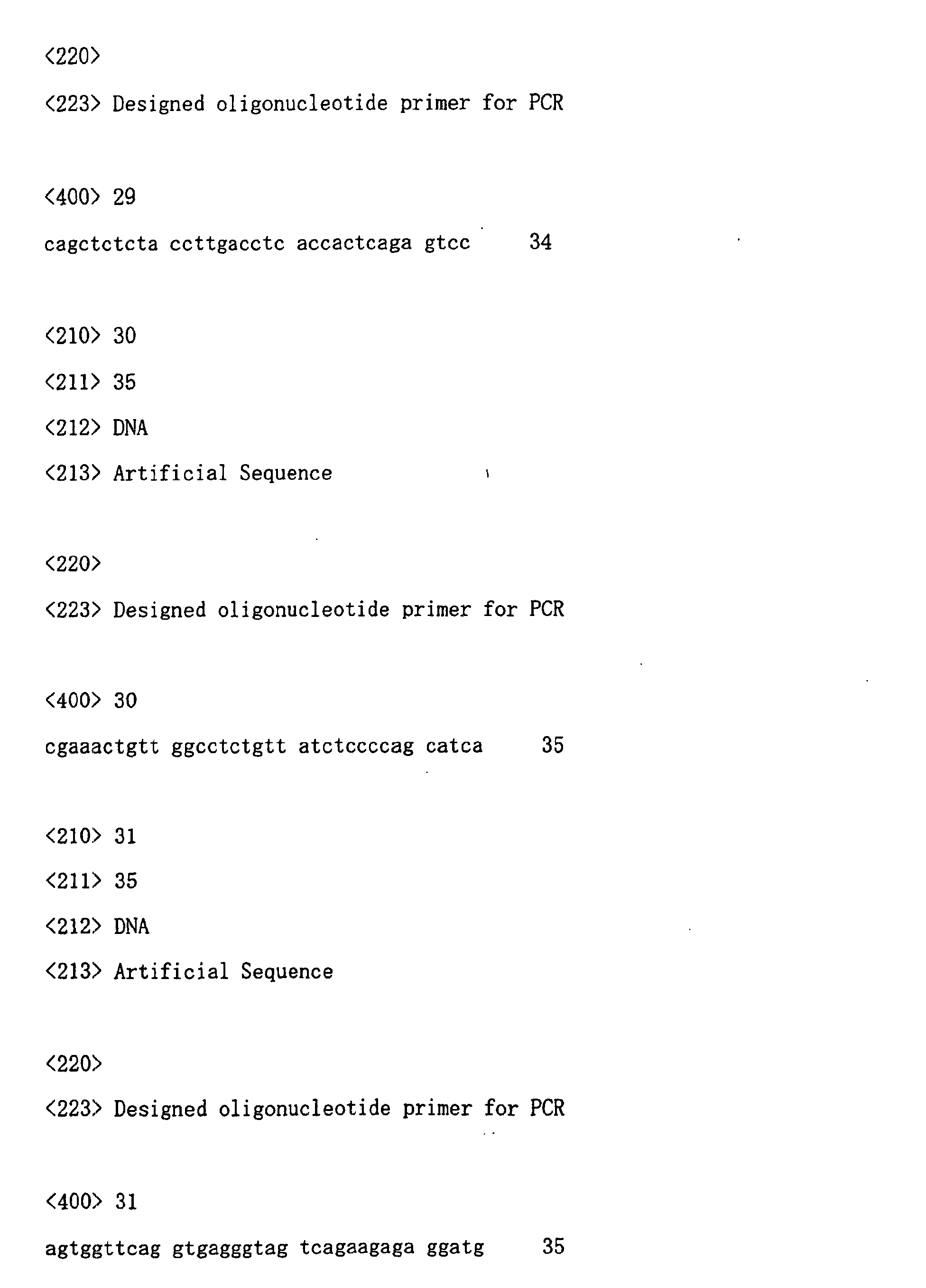 Figure 01680001