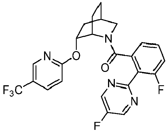 Figure imgb1098