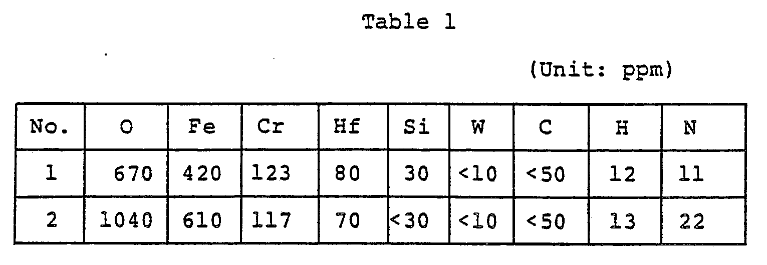 Figure imgb0001