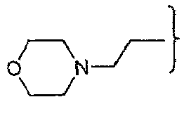 Figure imgb0070