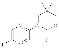 Figure 00000220
