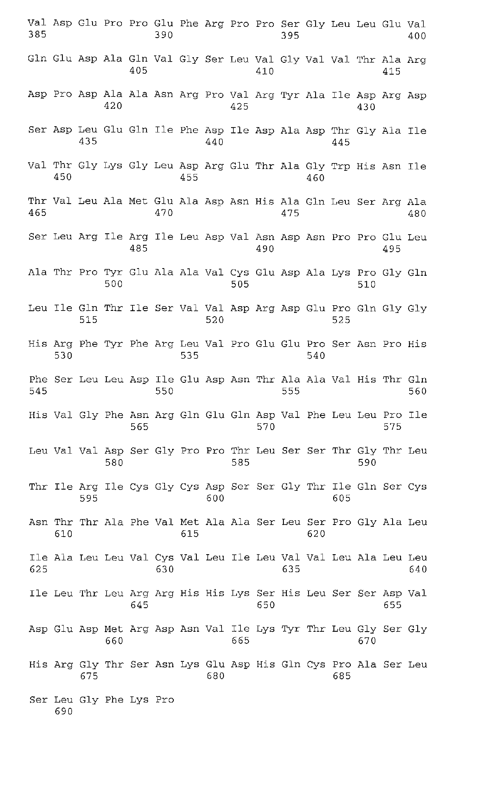 Figure 01840001