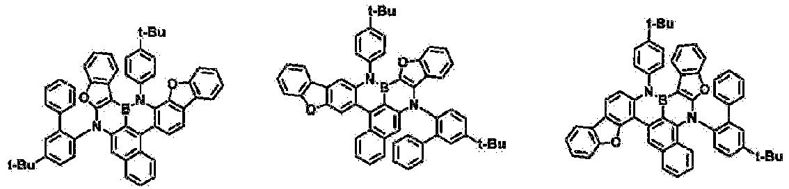 Figure imgb1176