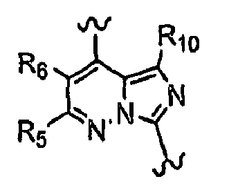 Figure imgb0168