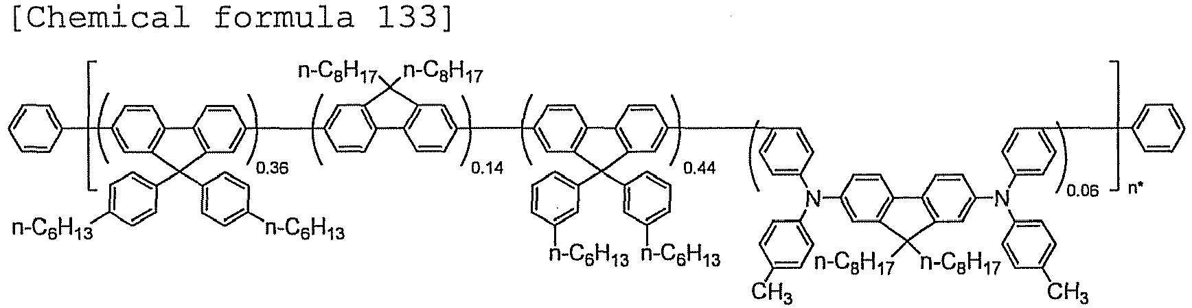 Figure imgb0168