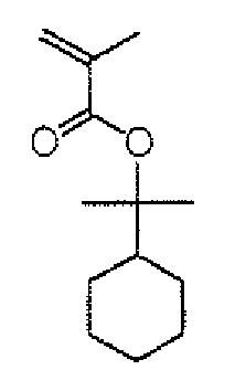 Figure imgb0239