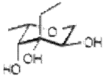 Figure imgb0090