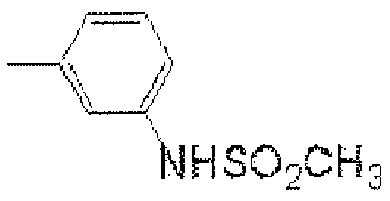 Figure imgb0211
