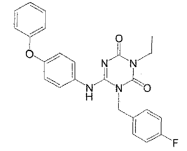 Figure imgb0237