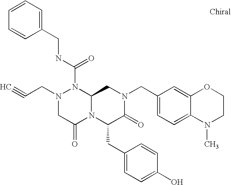 Figure US08106049-20120131-C02426