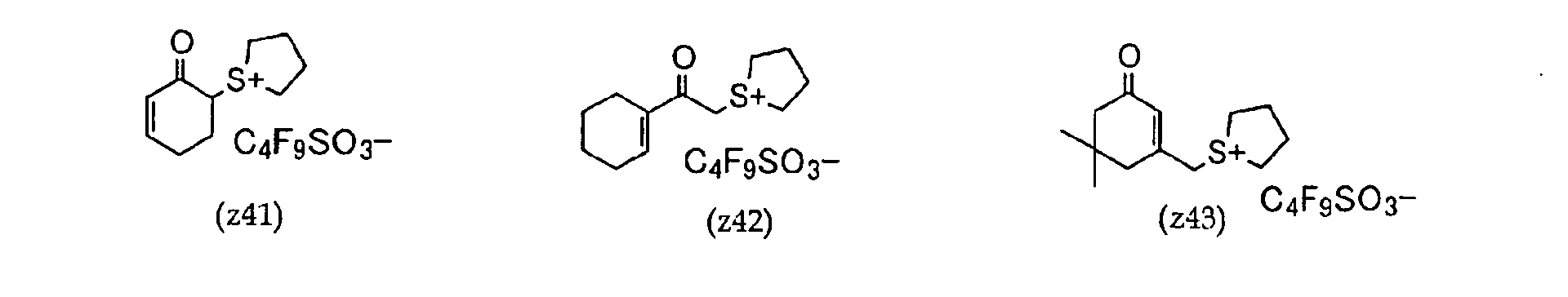 Figure 00240008