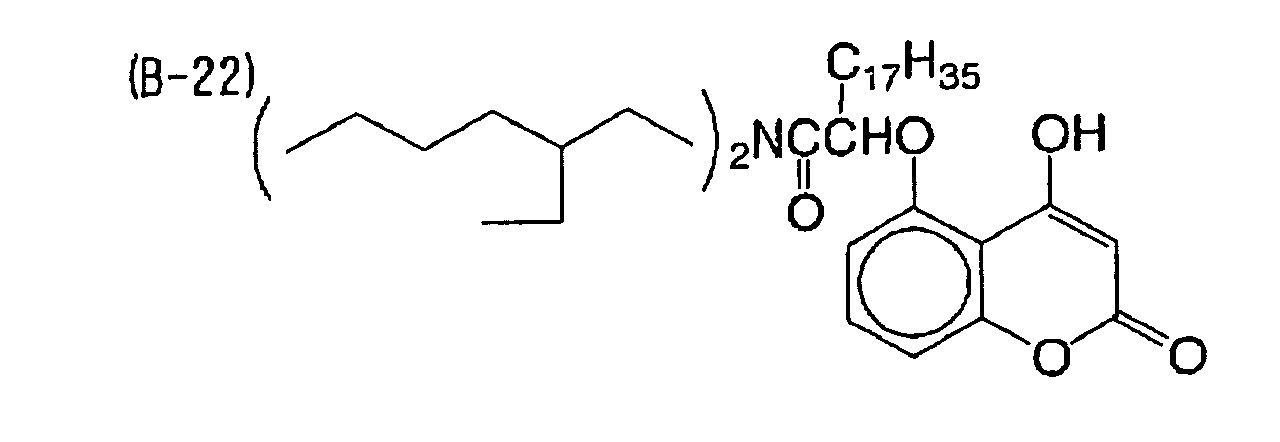 Figure 00280003
