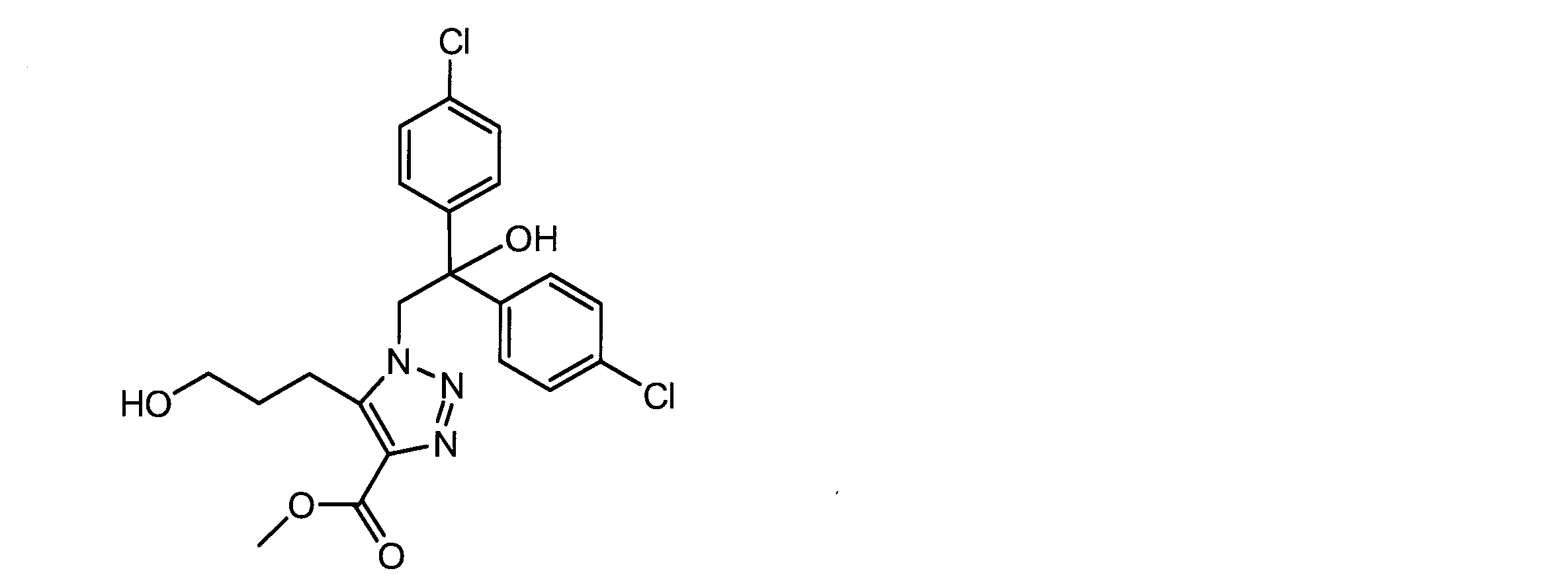 Figure JPOXMLDOC01-appb-C000056