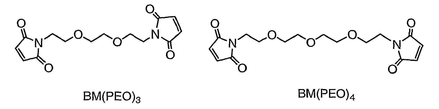 Figure imgb0023
