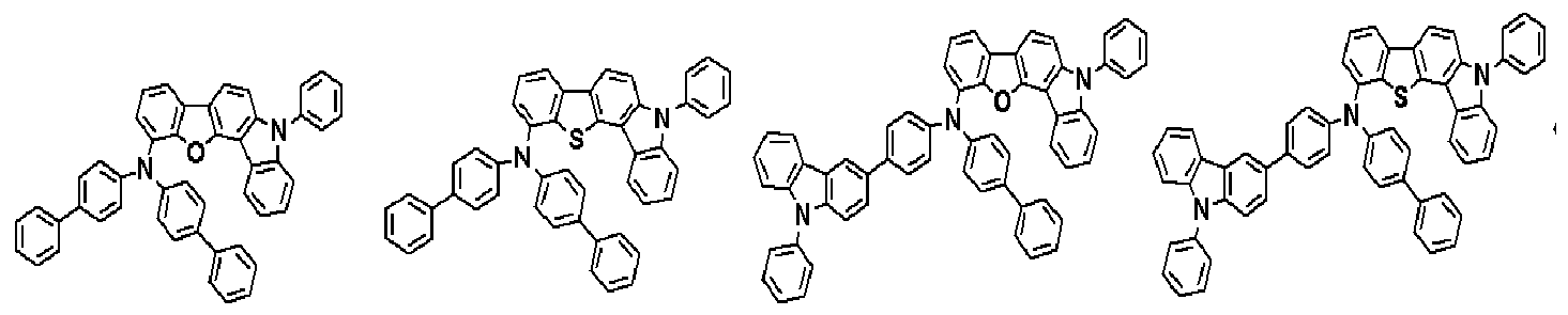Figure imgb0077