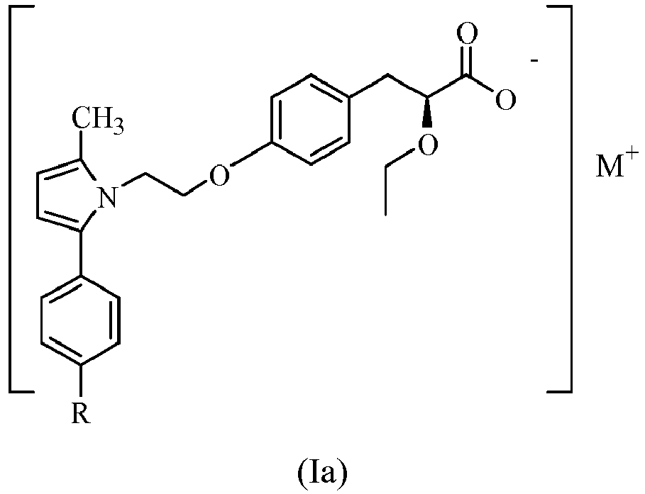 Figure imgb0006