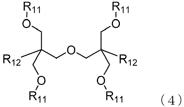 Figure imgb0021