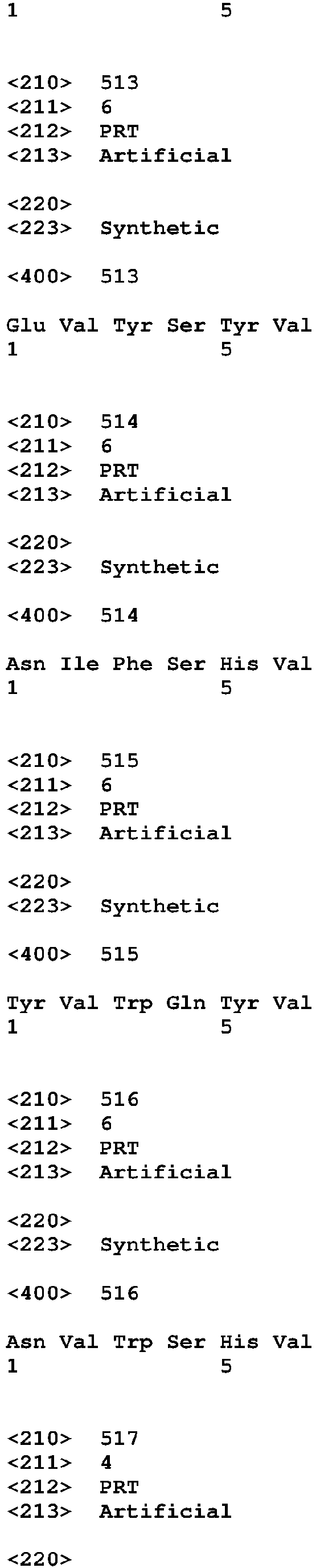 Figure imgb0097