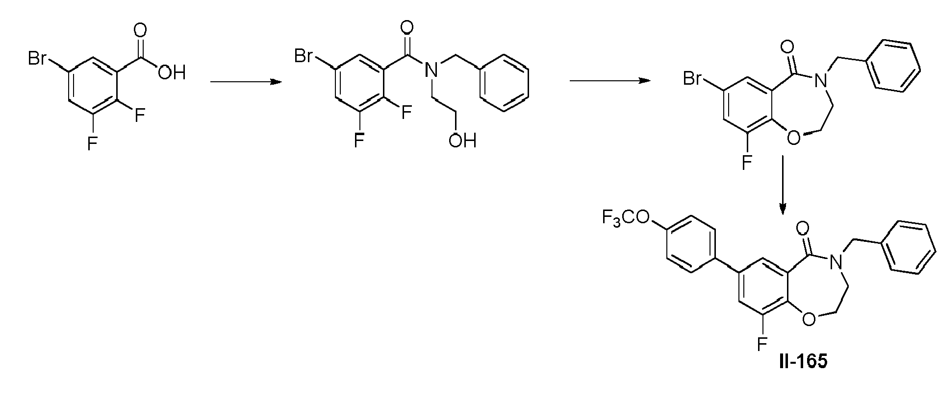 Figure imgb0310