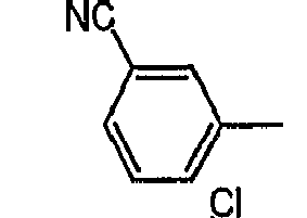 Figure imgb0131