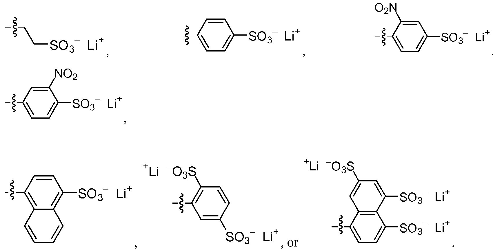 Figure imgf000034_0001