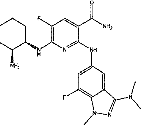 Figure imgb0953