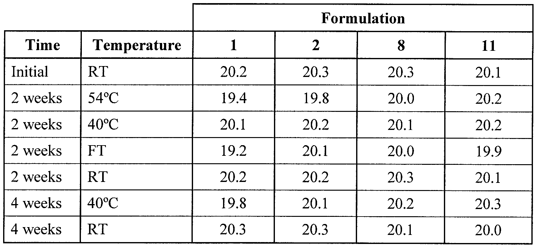 Figure imgf000017_0001