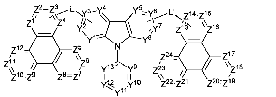 Figure imgb0428