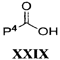 Figure imgb0017