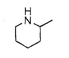 Figure imgb0011