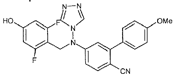 Figure imgb0177