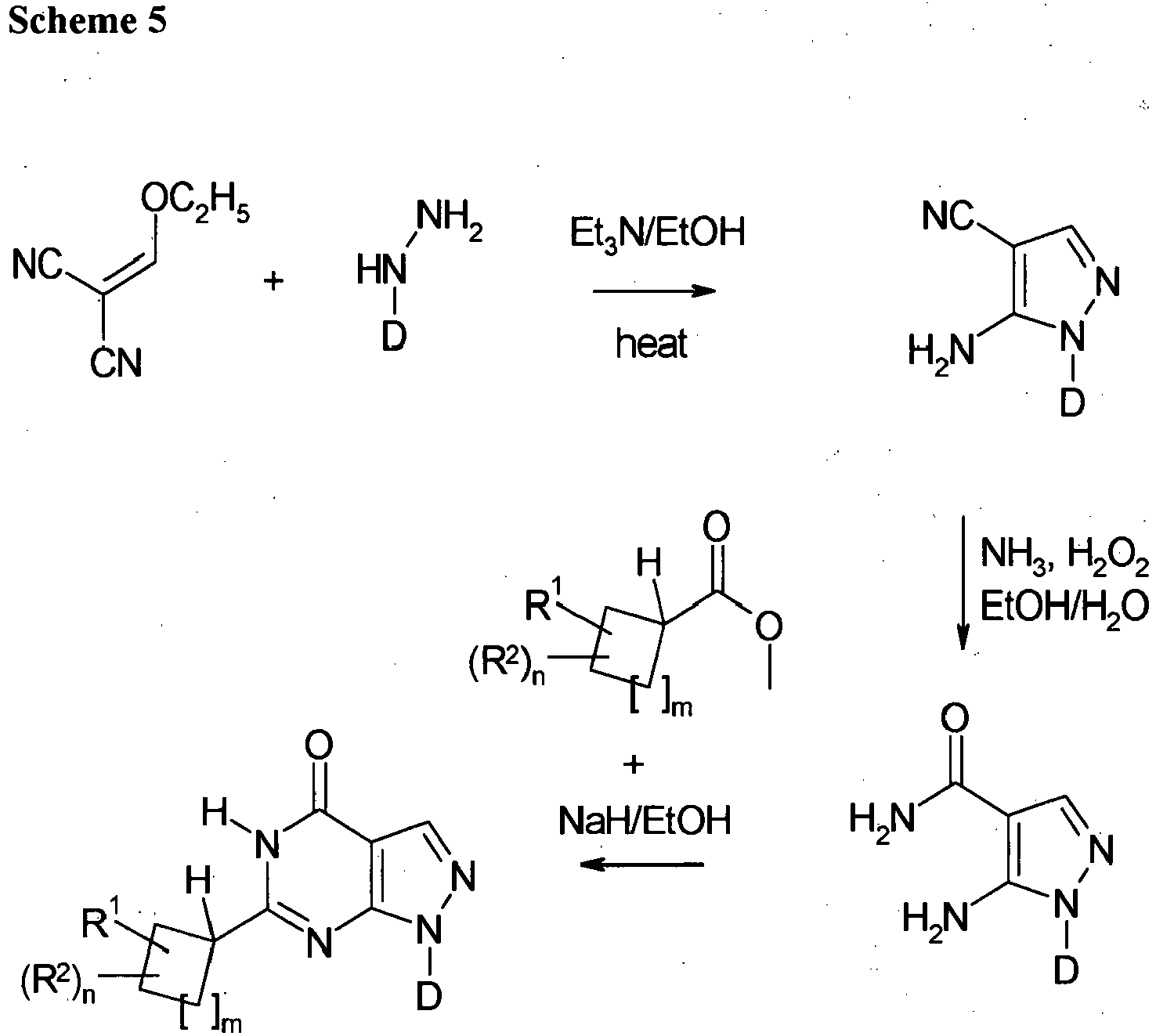 Figure imgb0154