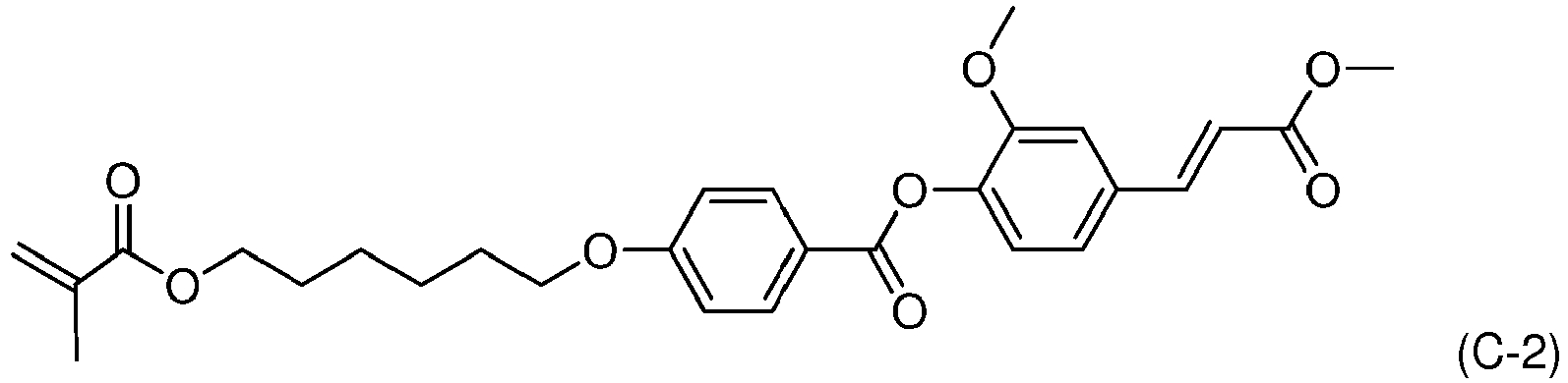 Figure imgb0054