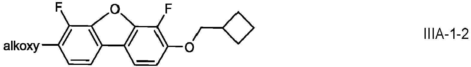 Figure imgb0163