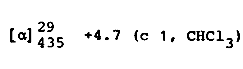 Figure imgb0211