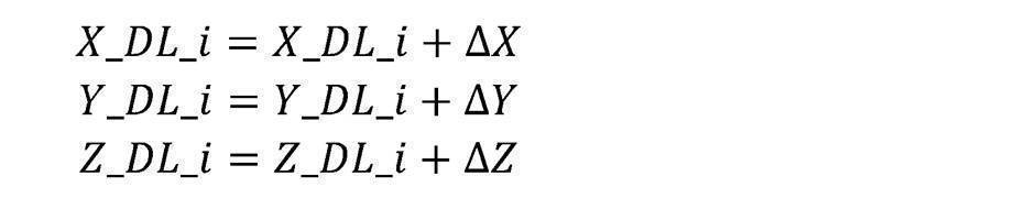 Figure JPOXMLDOC01-appb-M000028