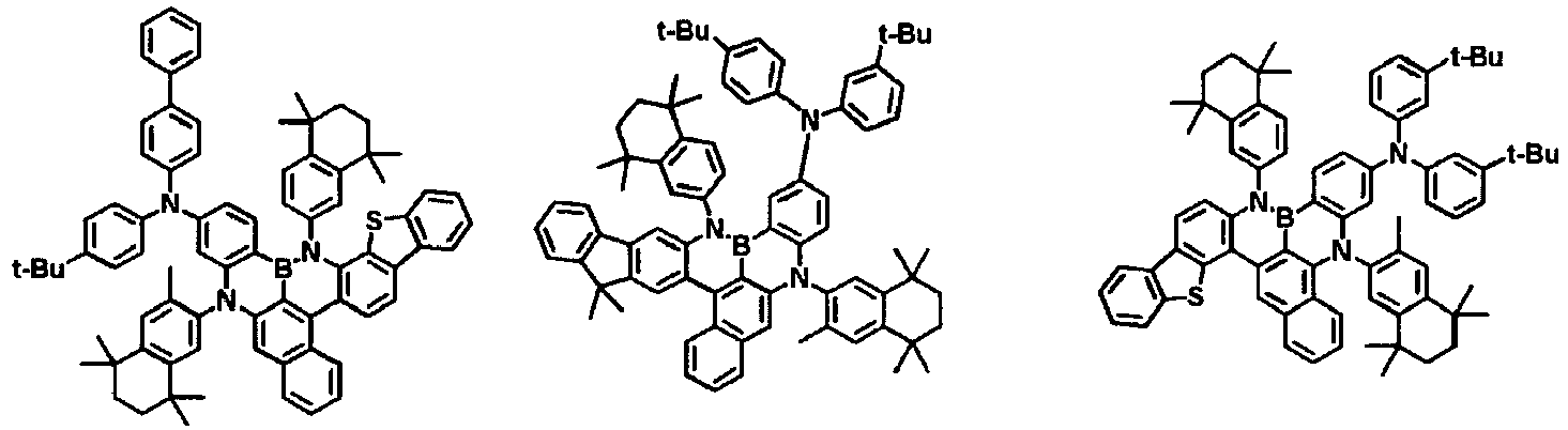 Figure imgb4318