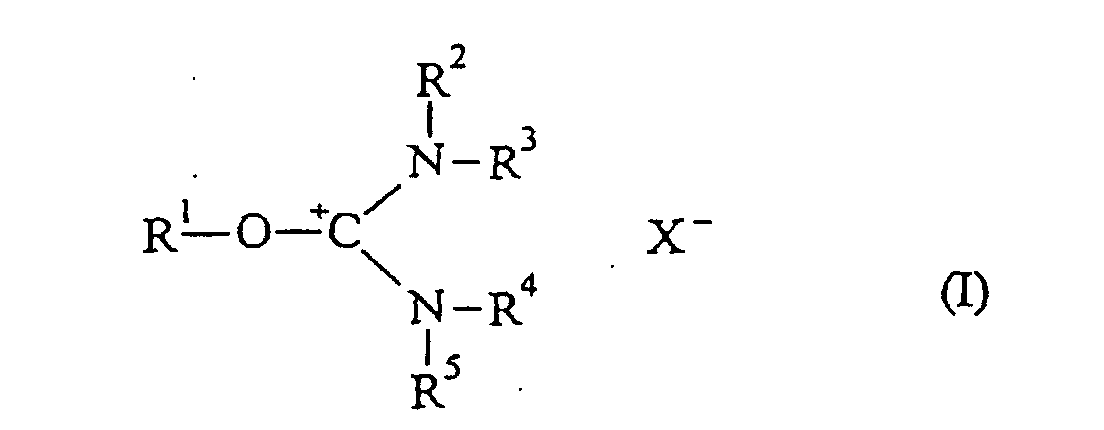 Figure 00090001