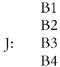 Figure imgb0011