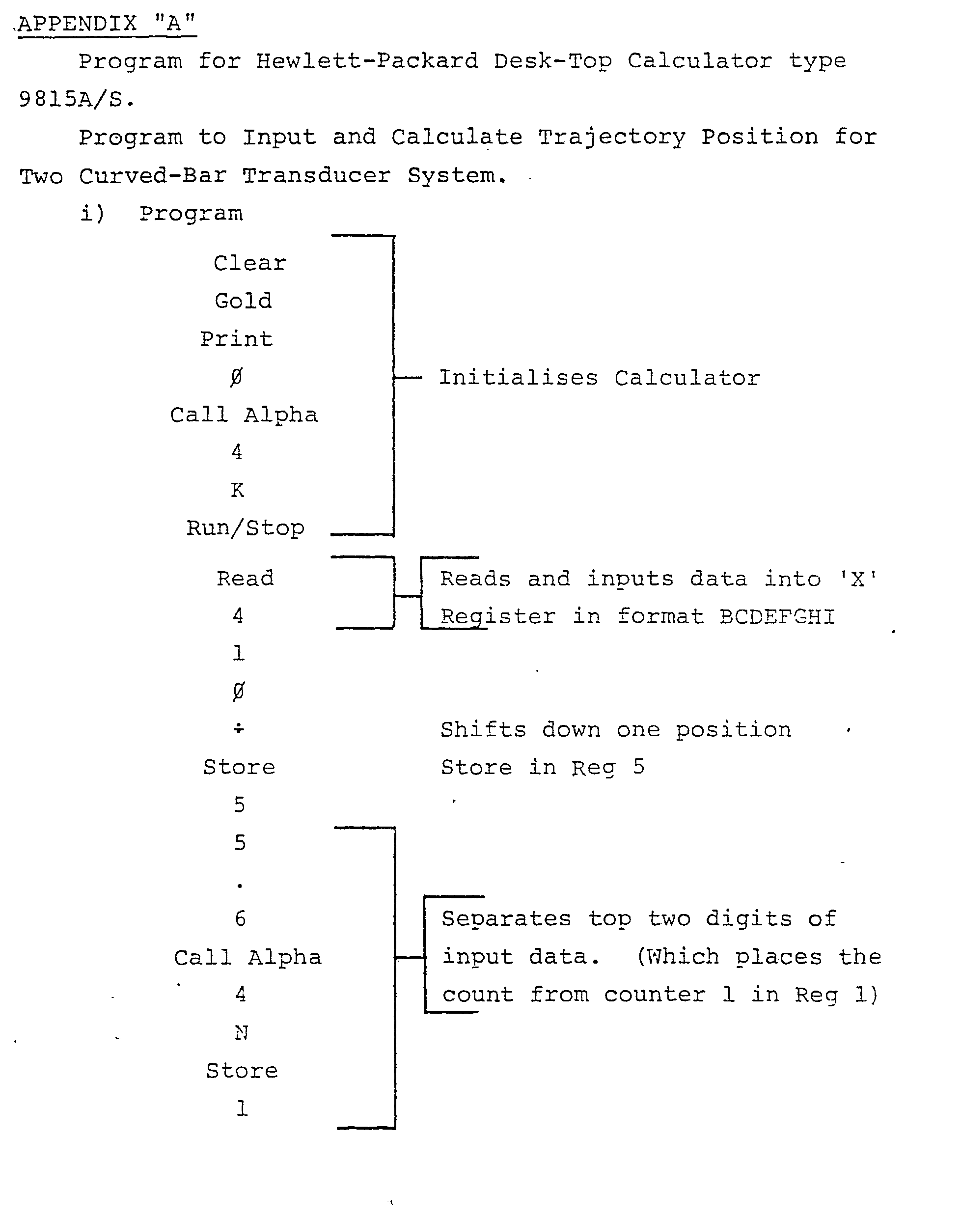 Marksman Generator Wiring Diagram