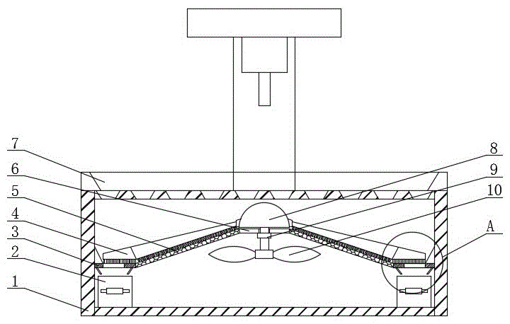 Figure 201922199432