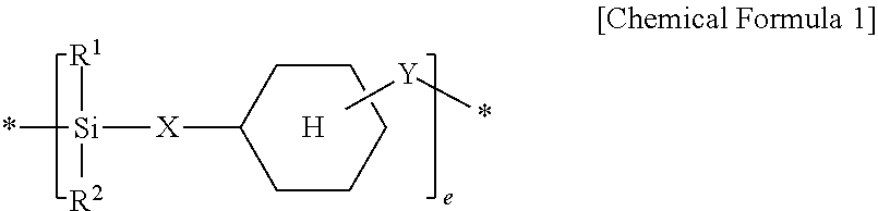Figure US08557141-20131015-C00002