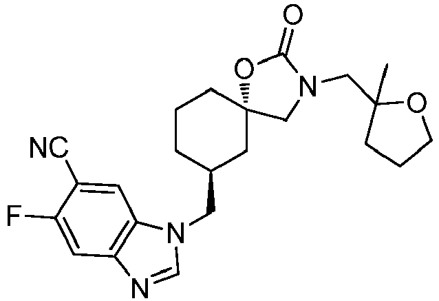 Figure imgb0077