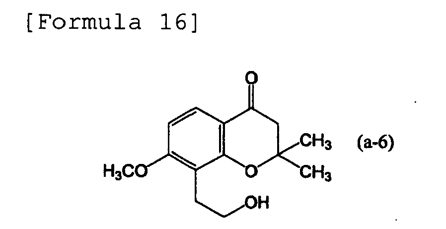 Figure imgb0016